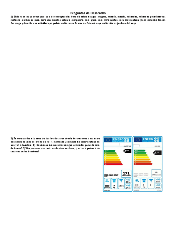 Miniatura del documento EXAMEN EXTRAORDINARIO-INCIDENCIAS 22-23.pdf