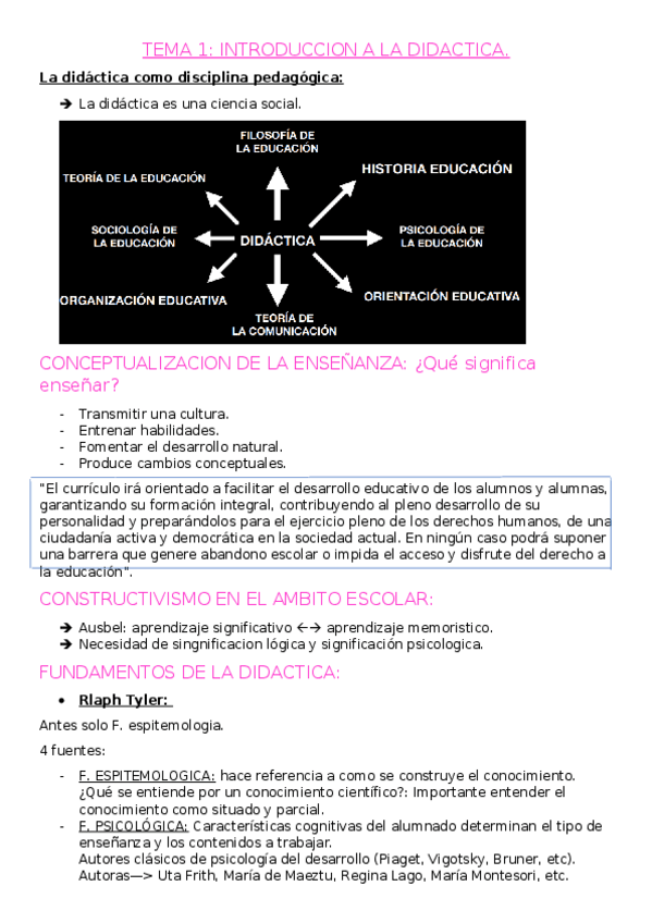 Miniatura del documento DIDACTICA-TEMAS..docx