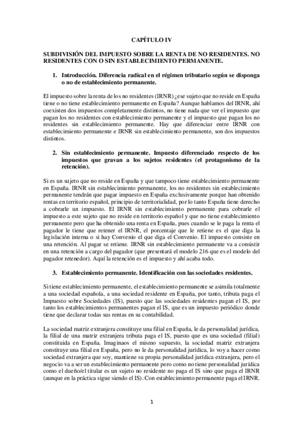 Miniatura del documento FISCALIDAD COMUNITARIA E INTERNACIONAL (Apuntes).pdf