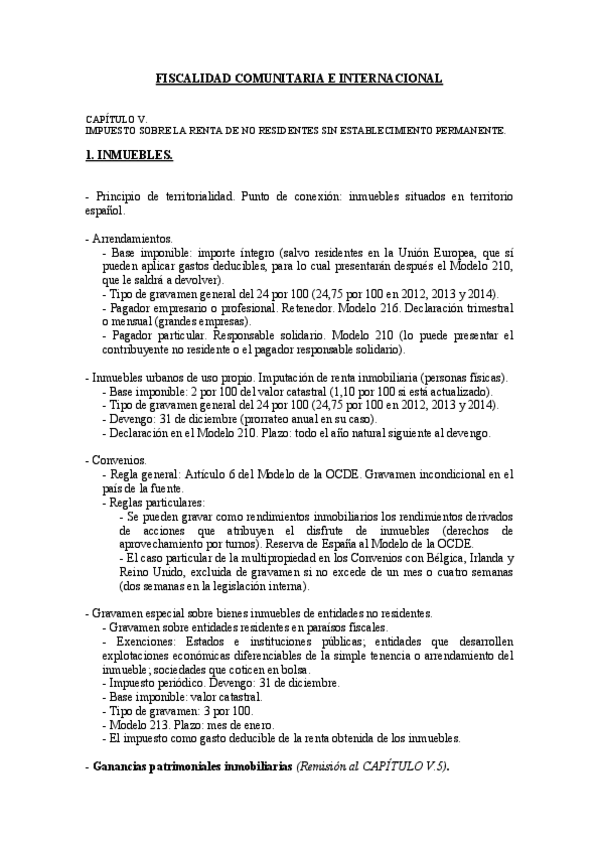 Miniatura del documento FISCALIDAD COMUNITARIA E INTERNACIONAL (Resumen y Prácticas Resueltas).pdf