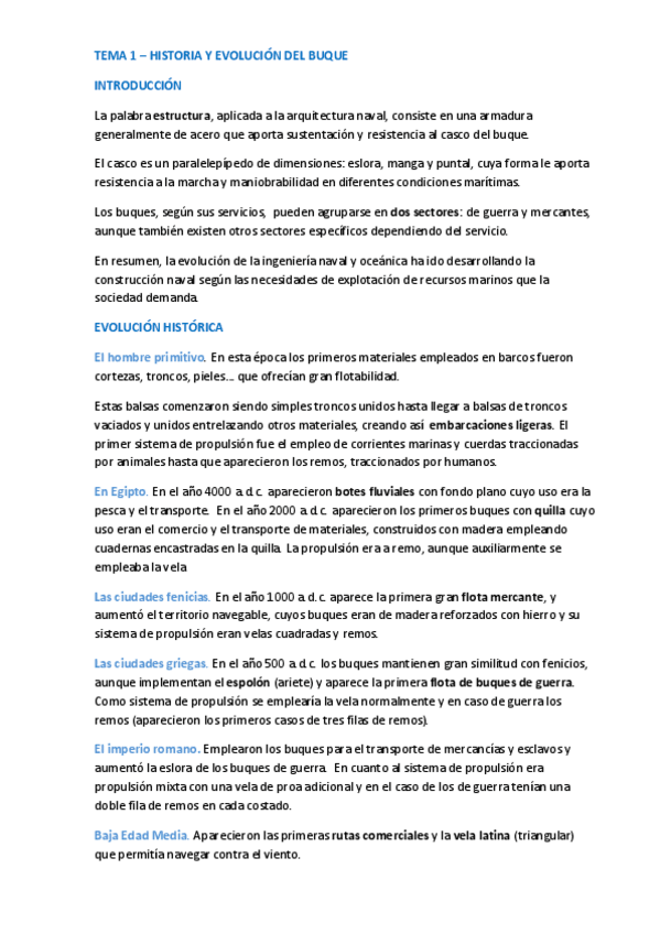 Miniatura del documento Resumen-diapositivas-completo-22-23.pdf
