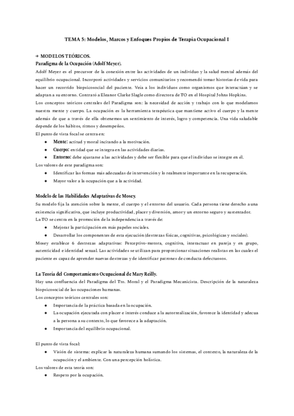 Miniatura del documento TEMA-5-Modelos-Marcos-y-Enfoques-Propios-de-Terapia-Ocupacional-I.pdf