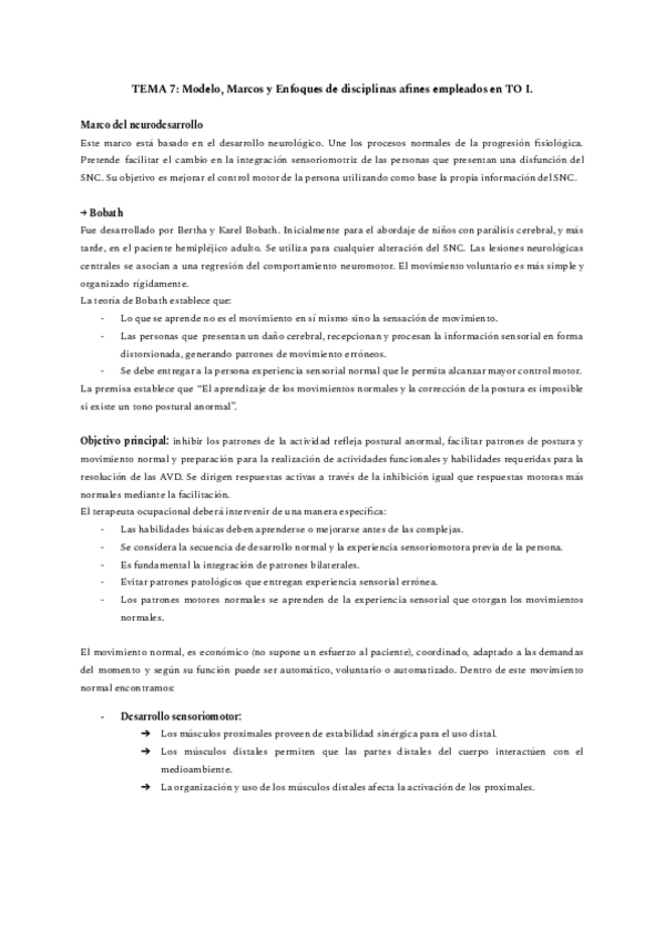 Miniatura del documento TEMA-7-Modelo-Marcos-y-Enfoques-de-disciplinas-afines-empleados-en-TO-I..pdf