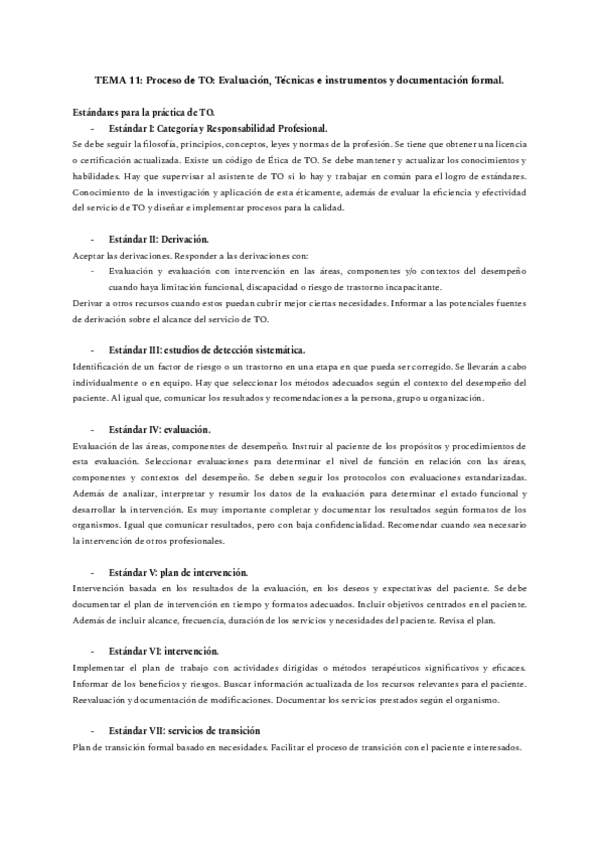 Miniatura del documento TEMA-10-Ocupacion-y-Actividad..pdf