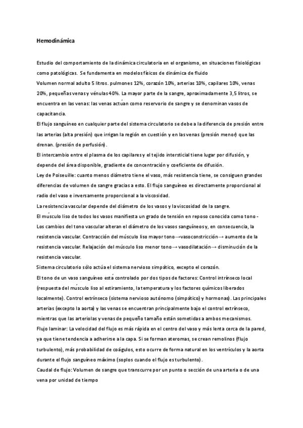 Miniatura del documento Hemodinamica-e-histologia-de-la-sangre.pdf