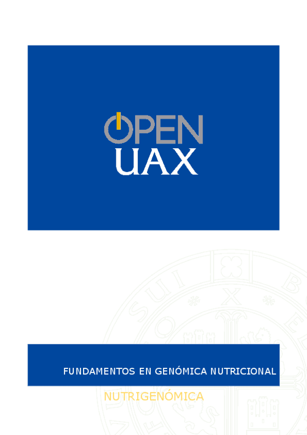 Miniatura del documento Contenido-teorico-UD-1.pdf