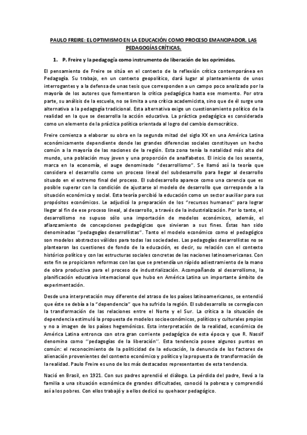 Miniatura del documento PAULO FREIRE.pdf