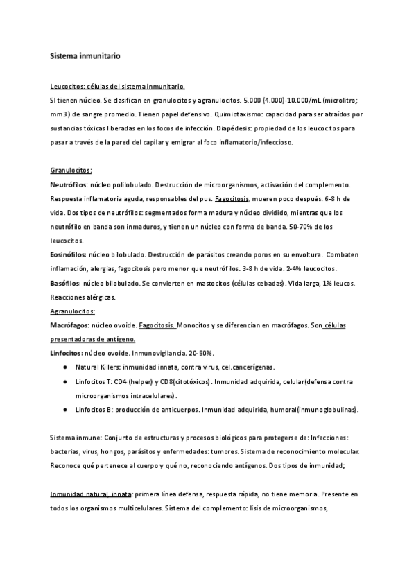Miniatura del documento Sistema-inmunitario.pdf