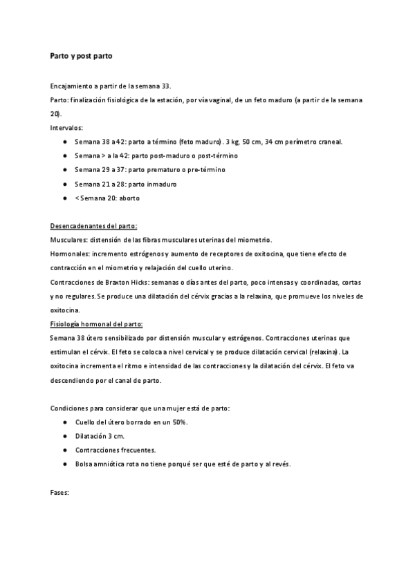Miniatura del documento Parto-y-post-parto.pdf