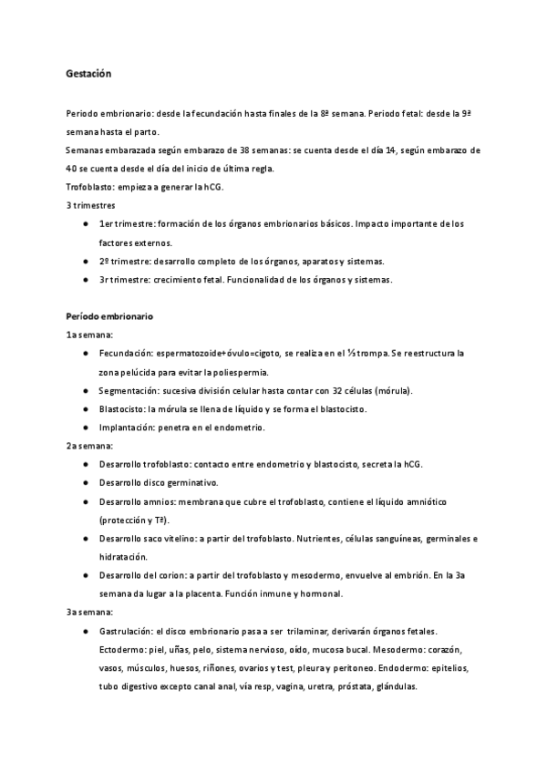 Miniatura del documento Gestacion.pdf