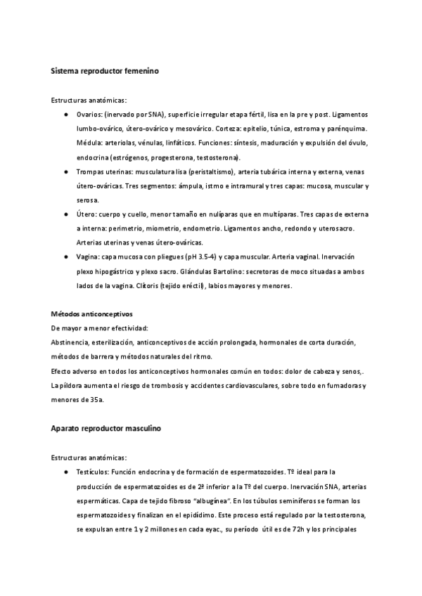 Miniatura del documento Sistema-reproductor-femenino-y-masculino.pdf