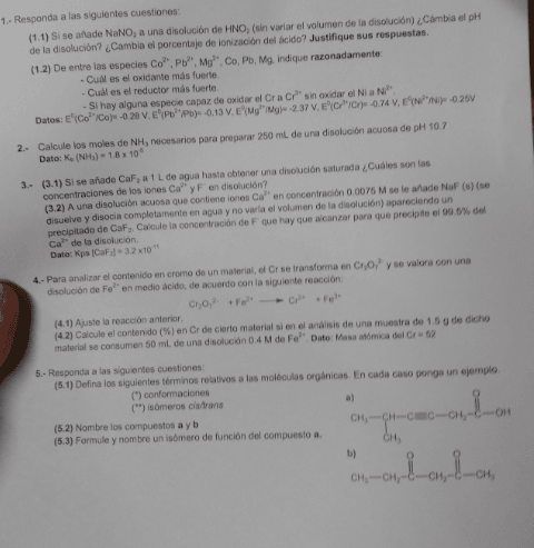 Miniatura del documento Captura.PNG