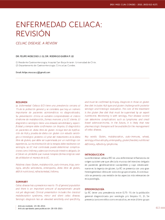 Miniatura del documento ENFERMEDAD-CELIACA-REVISION.pdf