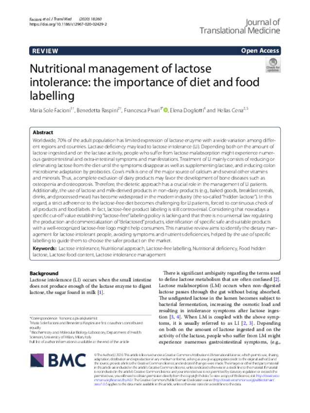 Miniatura del documento Lectura-unidad-4.pdf