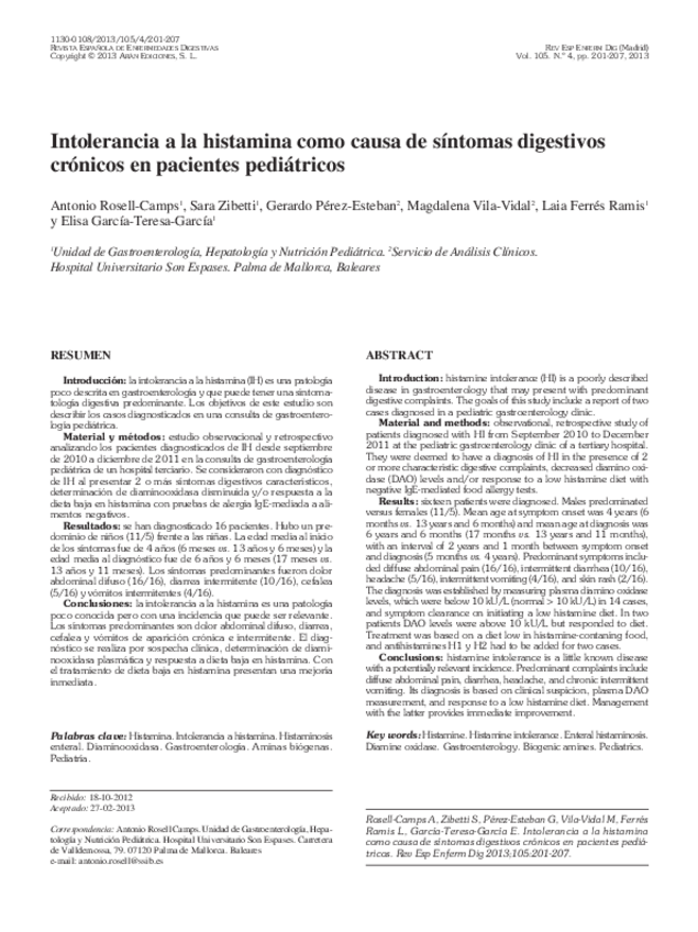 Miniatura del documento Intolerancia-a-la-histamina-como-causa-de-sintomas-digestivos-cronicos-en-pacientes-pediatricos.pdf