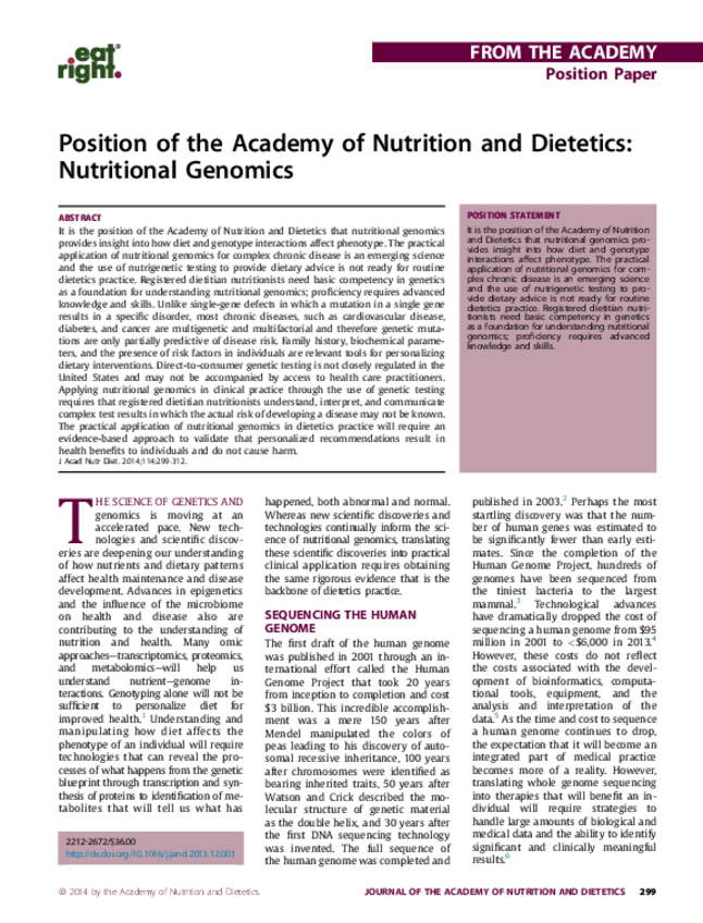 Miniatura del documento PMID-24439821-lectura-Unidad-1.pdf