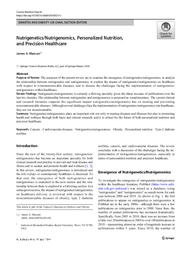 Miniatura del documento PMID-32578026-lectura-Unidad-1.pdf