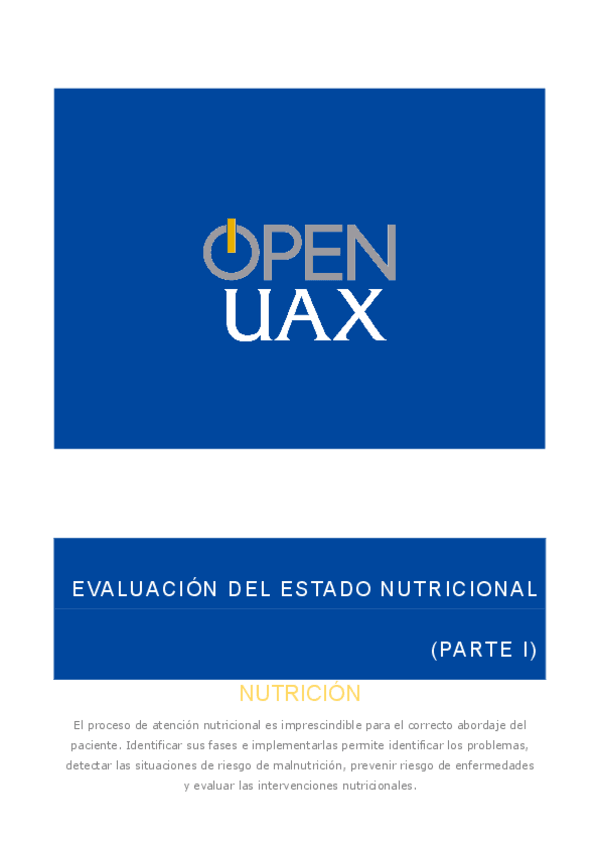 Miniatura del documento unidad-6-nutri.pdf