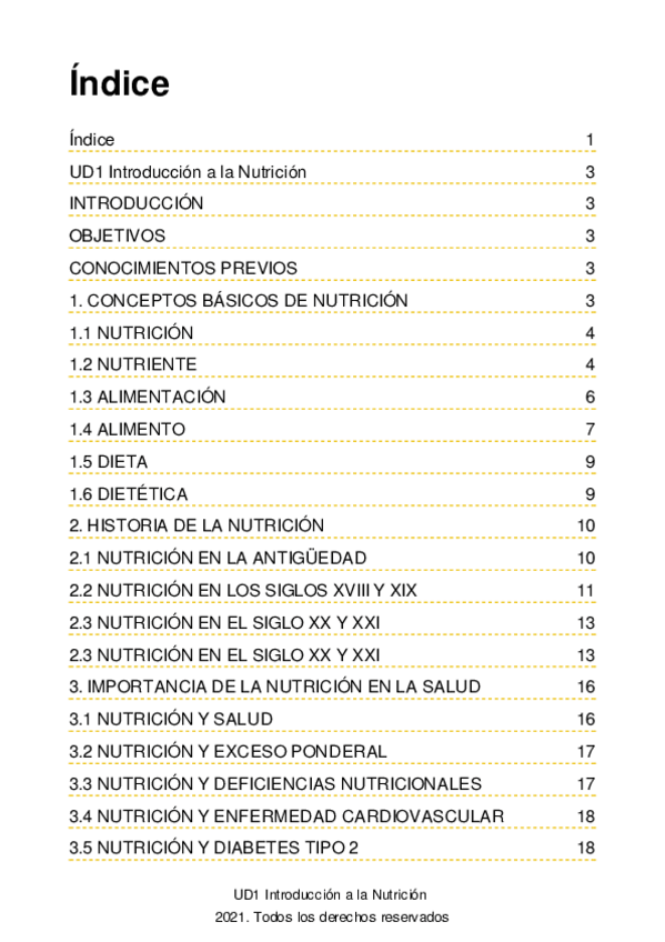 Miniatura del documento unidad-1-nutri.pdf