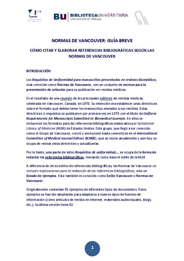 Miniatura del documento normas-vancouver-buma-2013-guia-breve.pdf