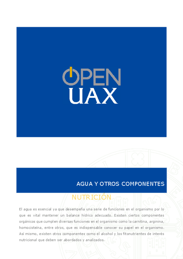 Miniatura del documento unidad-4-nutri.pdf