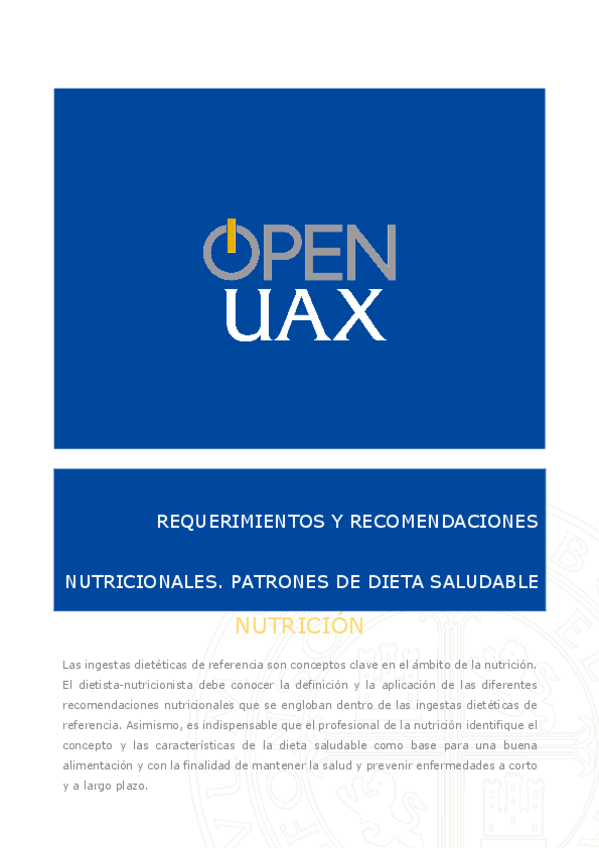 Miniatura del documento unidad-5-nutri.pdf