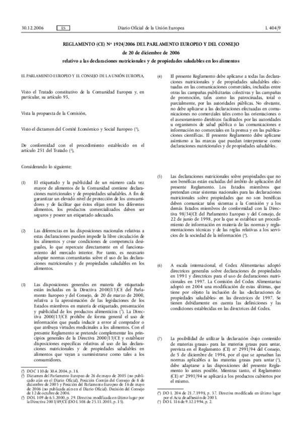 Miniatura del documento LEG-2.pdf
