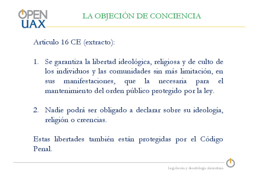 Miniatura del documento OBJECION-DE-COCIENCIA.pdf
