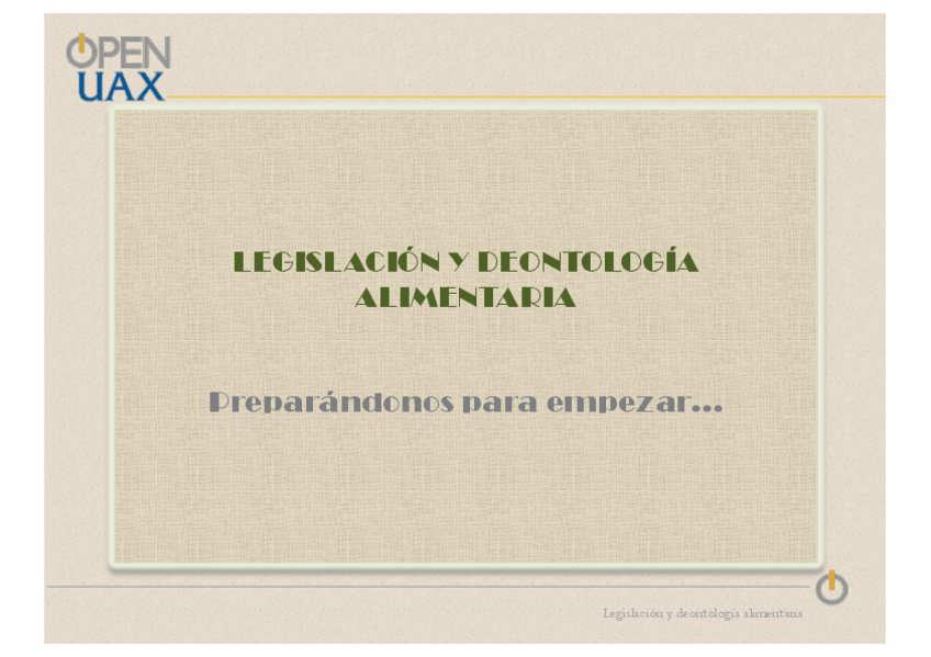 Miniatura del documento LAP-INFOR.pdf