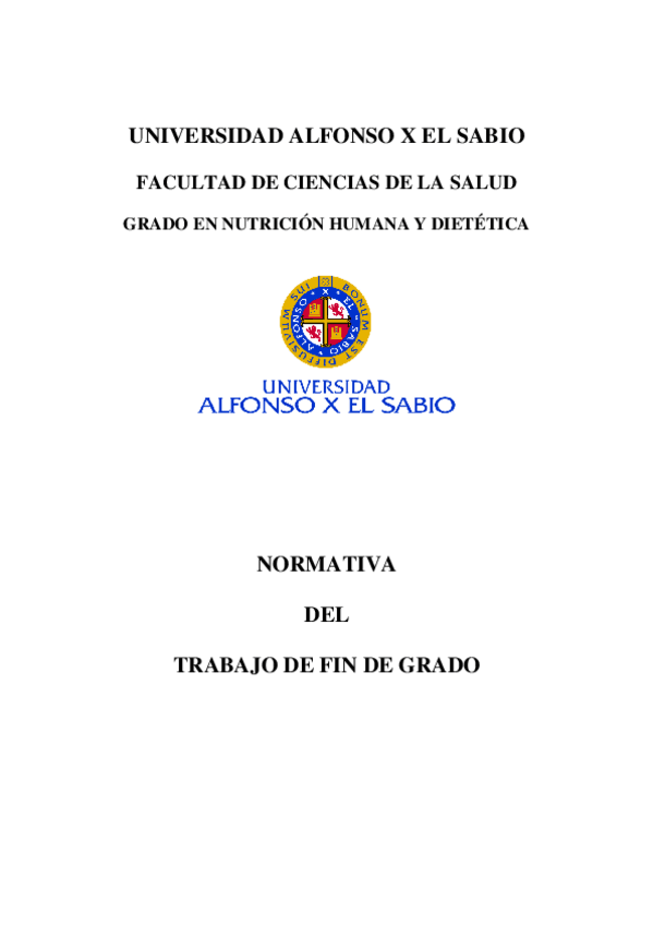Miniatura del documento NORMATIVA-DEL-TFG.pdf