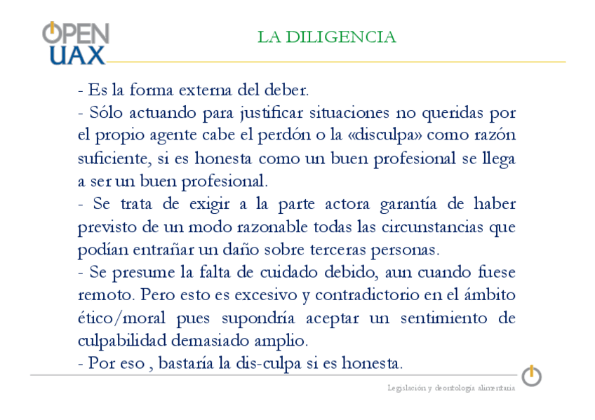 Miniatura del documento RESPONSABILIDAD-DEONT.pdf