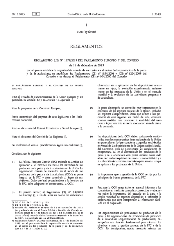 Miniatura del documento LEG-1.pdf
