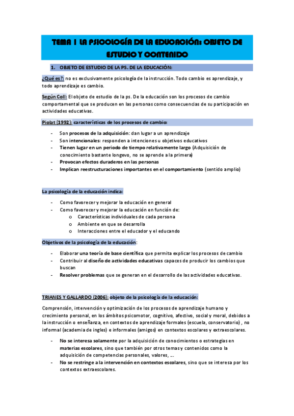 Miniatura del documento RESUMEN-T.1-PSICOLOGIA-DE-LA-EDUCACION.pdf