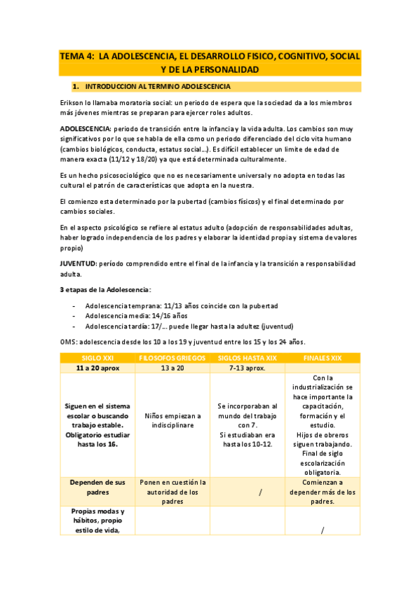 Miniatura del documento RESUMEN-T.4.-PSICOLOGIA-DE-LA-EDUCACION.pdf