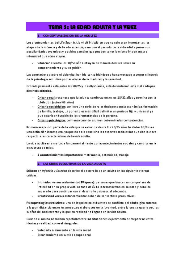Miniatura del documento RESUMEN-T.5.-PSICOLOGIA-DE-LA-EDUCACION.pdf