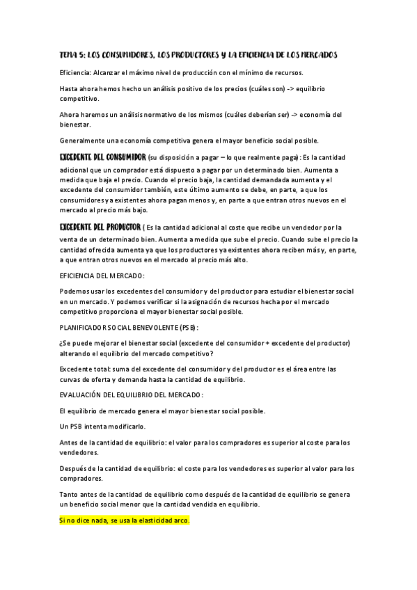 Miniatura del documento Tema-5-Introduccion-a-la-economia.pdf