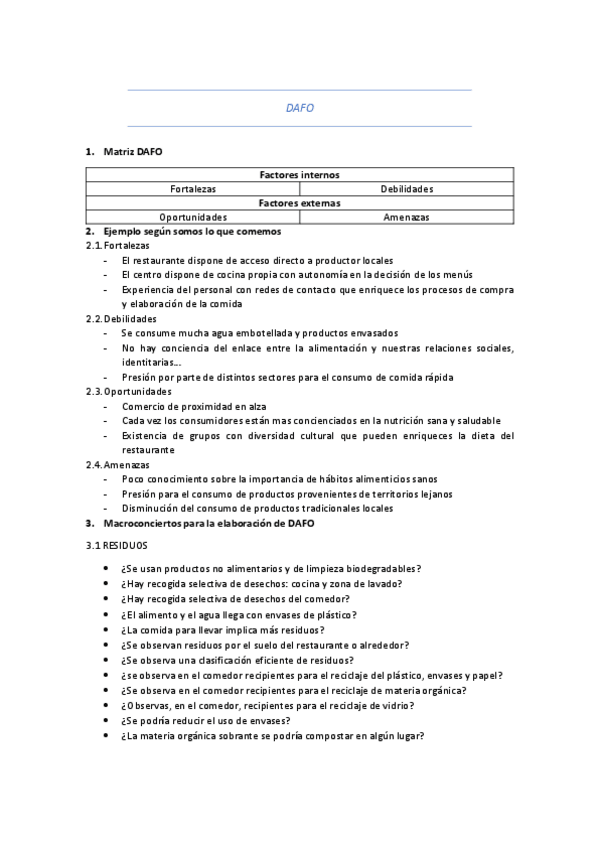 Miniatura del documento Analisis-DAFO.pdf