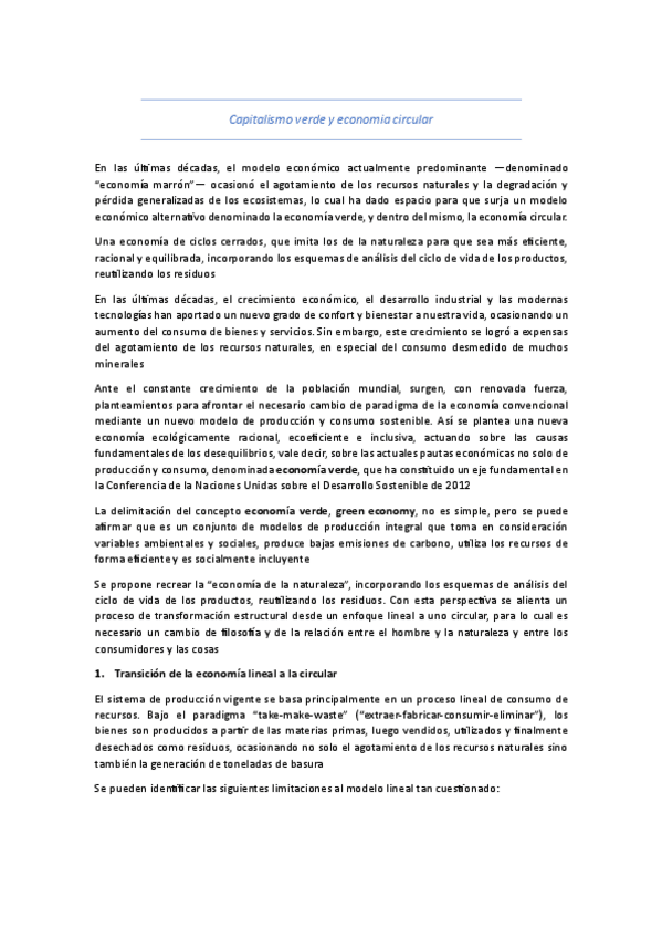 Miniatura del documento Capitalismo-verde-y-economia-circular.pdf