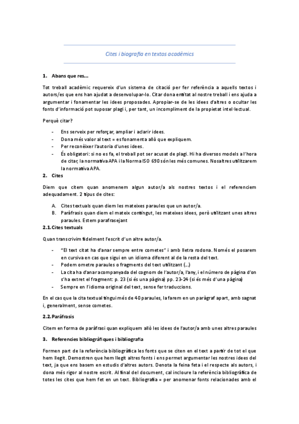 Miniatura del documento Cites-i-biografia-en-textos-academics.pdf