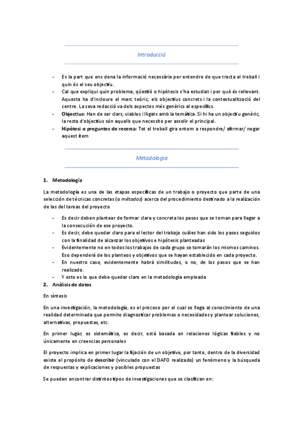 Miniatura del documento Introduccio-metedologia.pdf
