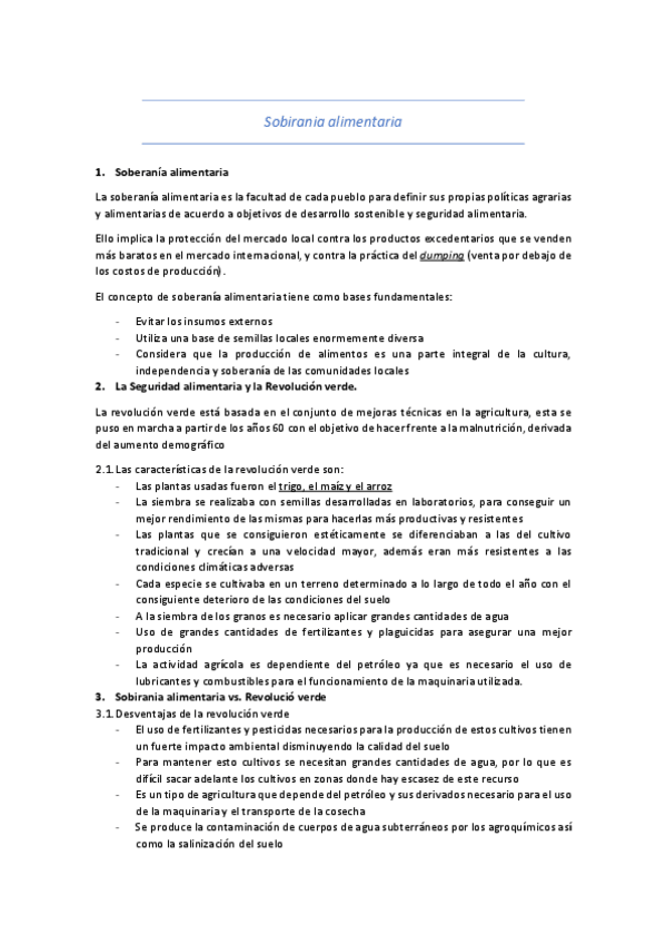 Miniatura del documento Sobirania-alimentaria.pdf