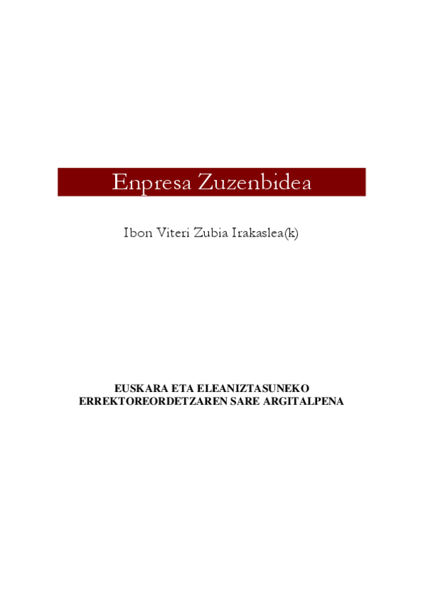Miniatura del documento enpresa-zuzenbidea.pdf