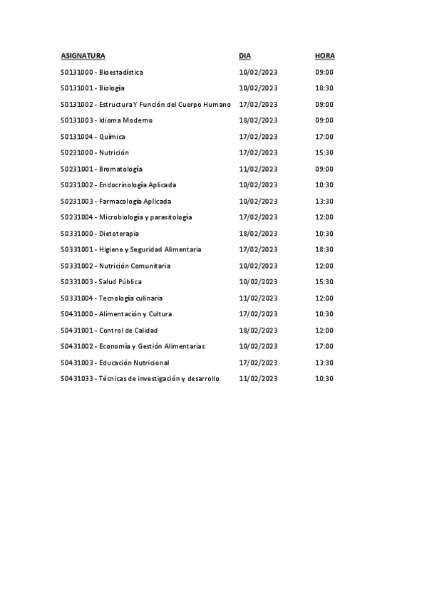 Miniatura del documento Examenes-Convocatoria-Ordinaria-Febrero-.pdf