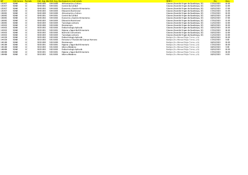 Miniatura del documento sgnd-ext.pdf