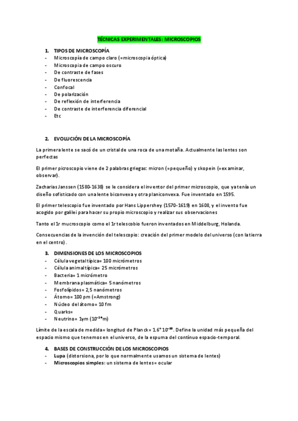 Miniatura del documento seminario-1-Citologia-e-Histologia.pdf