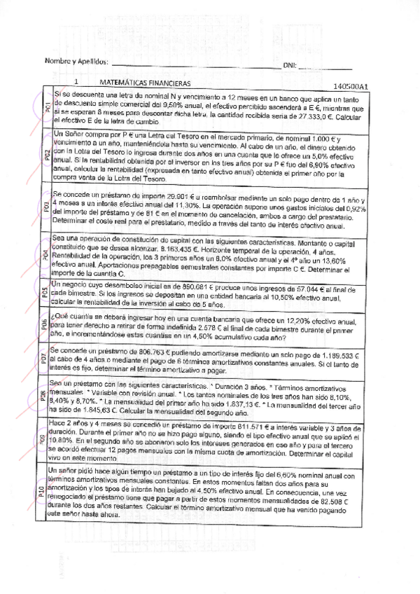 Miniatura del documento examen 12 mayo 2014.pdf