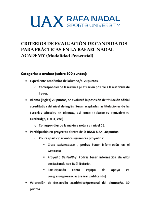 Miniatura del documento 10.pdf