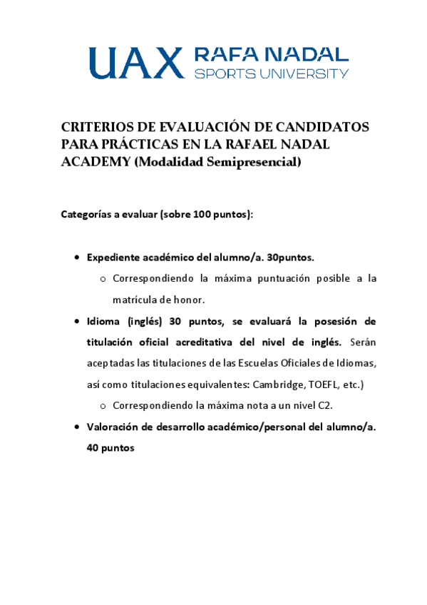 Miniatura del documento 11.pdf