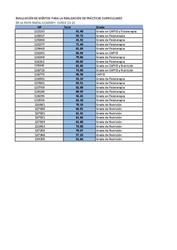 Miniatura del documento 17.pdf