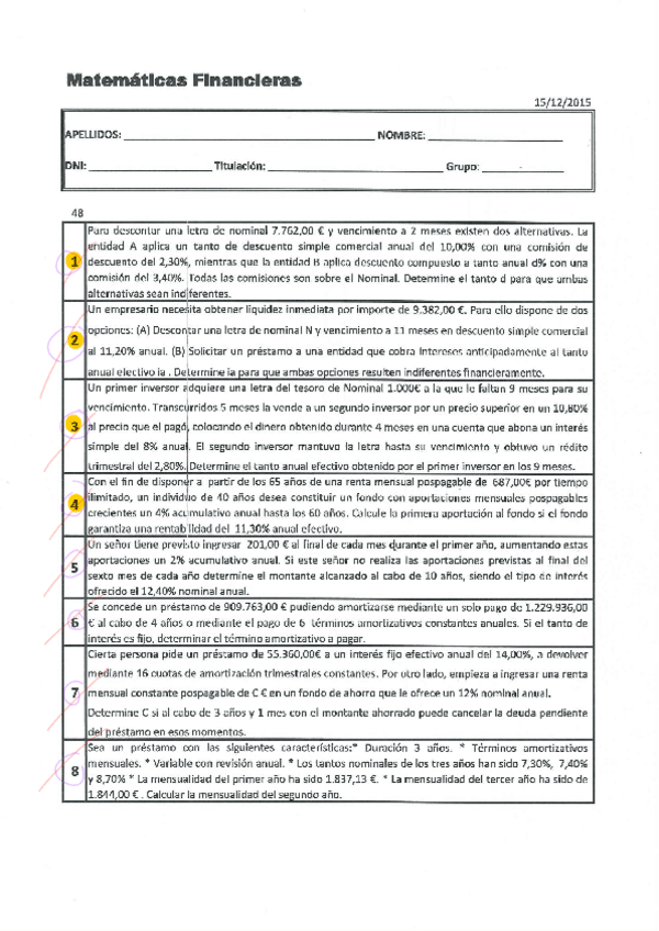 Miniatura del documento ExMatFin_ACT_15-12-2015.pdf